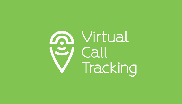 call tracking