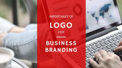 Branding business