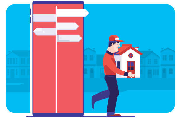 House Removal Tips