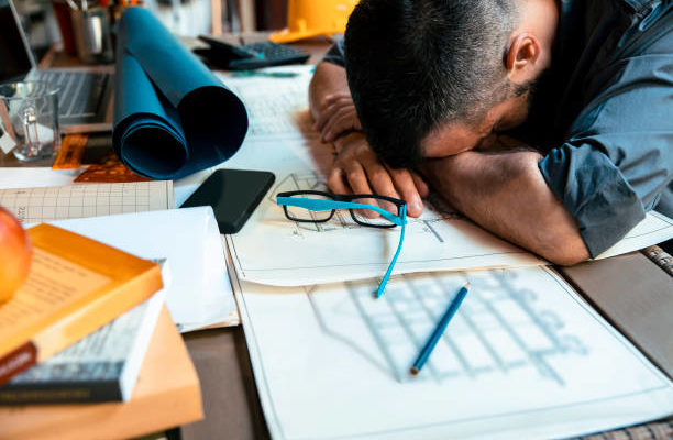 Common Business Problems