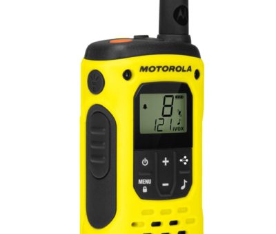 Two-way radios have a lot more to offer than you might think and can be better than cell phones in certain scenarios. Read here to learn why!