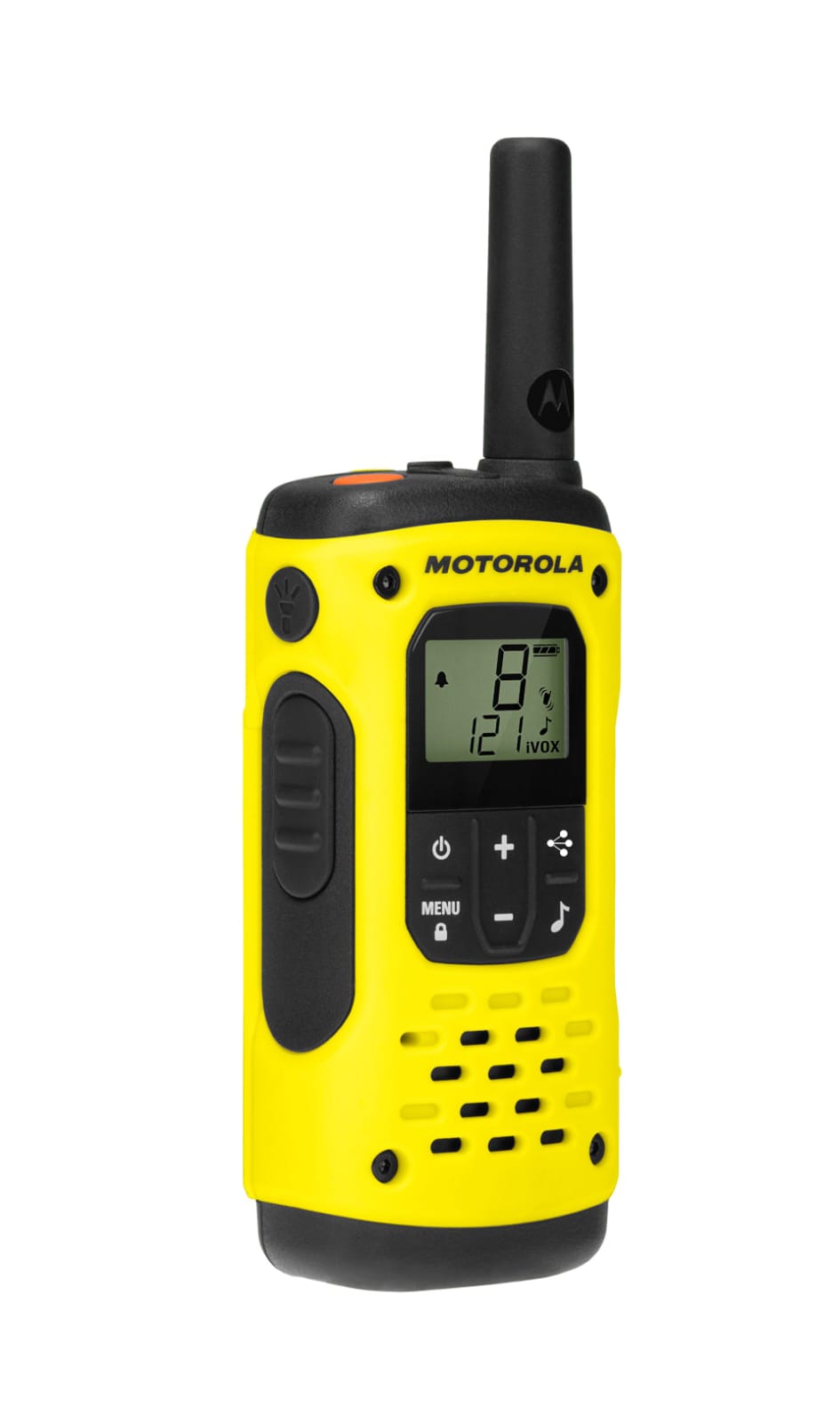 Two-way radios have a lot more to offer than you might think and can be better than cell phones in certain scenarios. Read here to learn why!