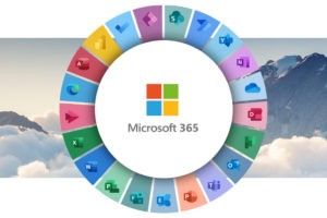 Discover the latest features and enhancements in Microsoft 365 Office LTSC 2024